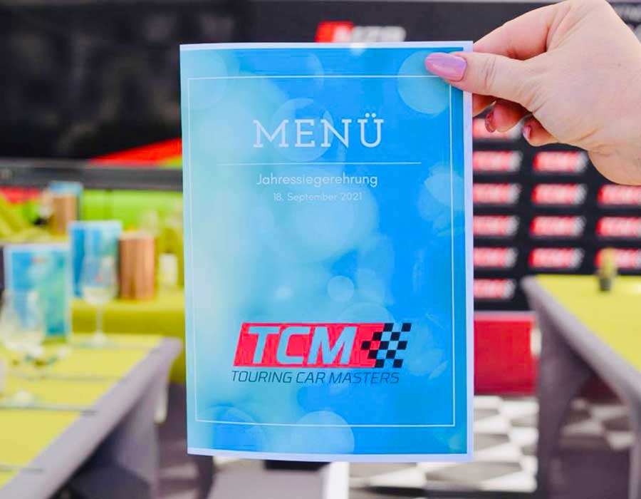 Events & Trackdays