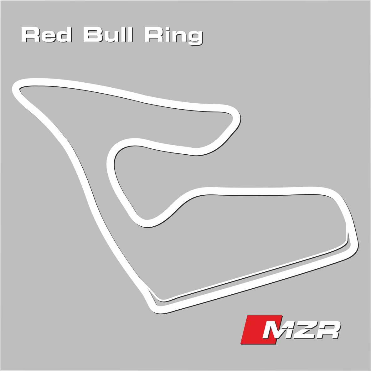 Red Bull Ring