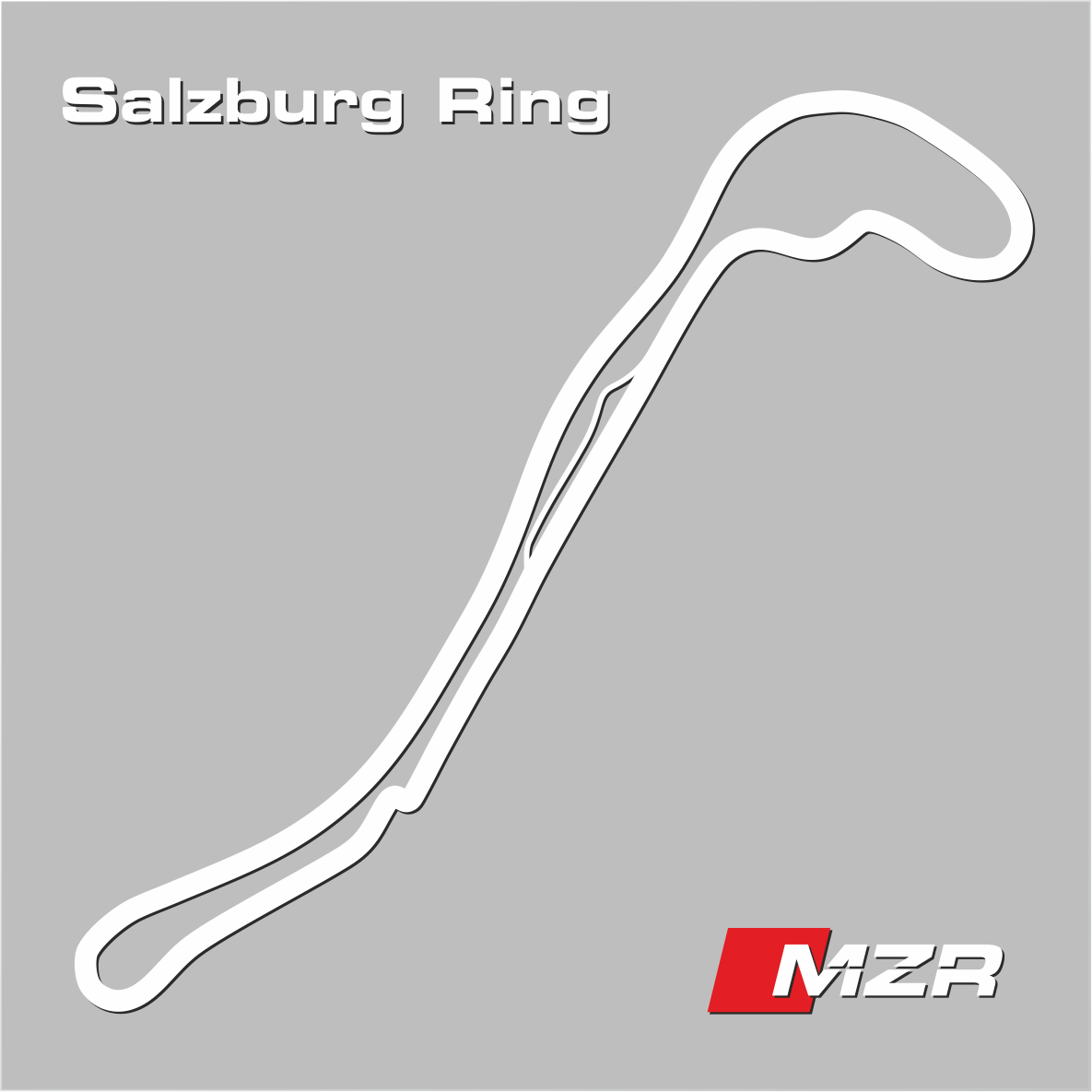 Salzburg Ring