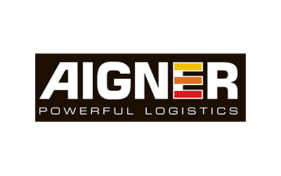 aigner