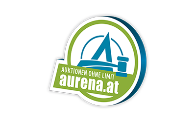 aurena