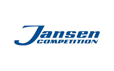 jansen competition