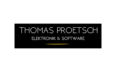 thomas proetsch