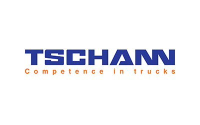 tschann