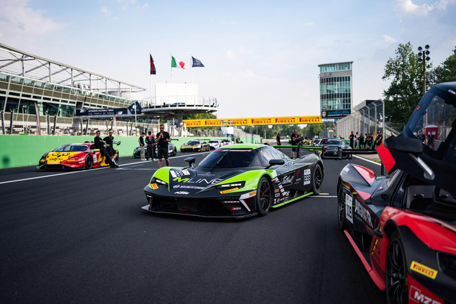 GTWC326 052818314000243GT GT
