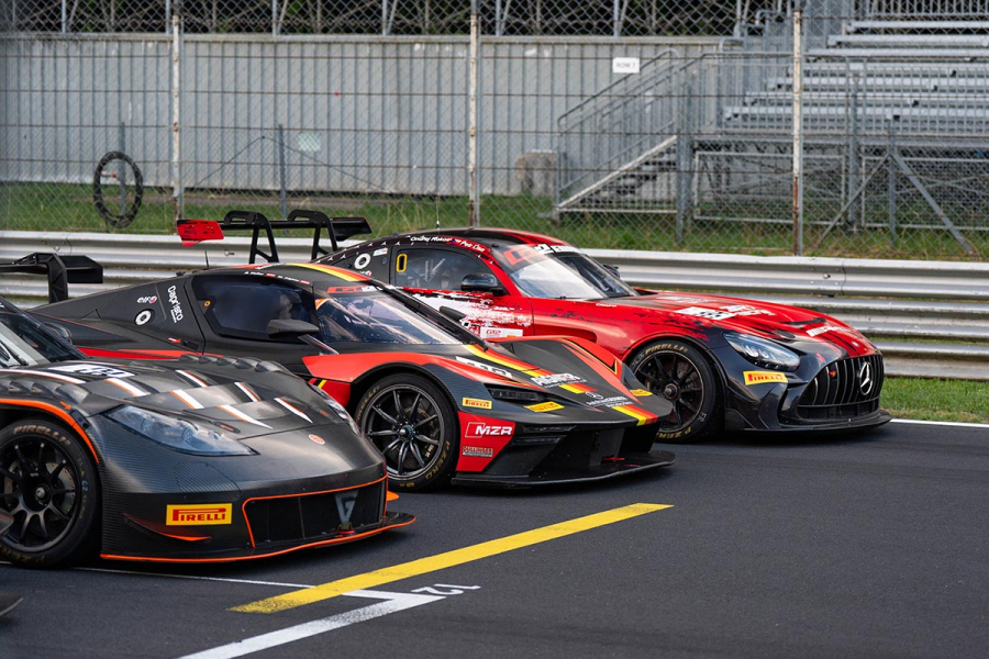 GTWC326 052818545900199GT GT
